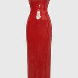 Десислава - Дълга Тясна Рокля