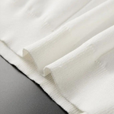 Десислава - Поло от памук Portofino