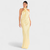 Десислава - Вечерна Рокля