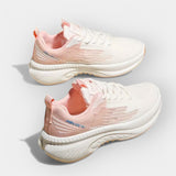 Петя - Спортни Обувки