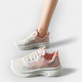 Петя - Спортни Обувки