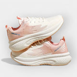 Петя - Спортни Обувки