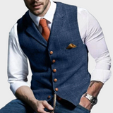 Десислава - ВИНТИДЖ ЖАКЕТ