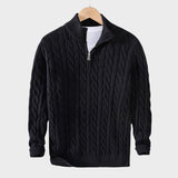 Десислава – Суичър с цип