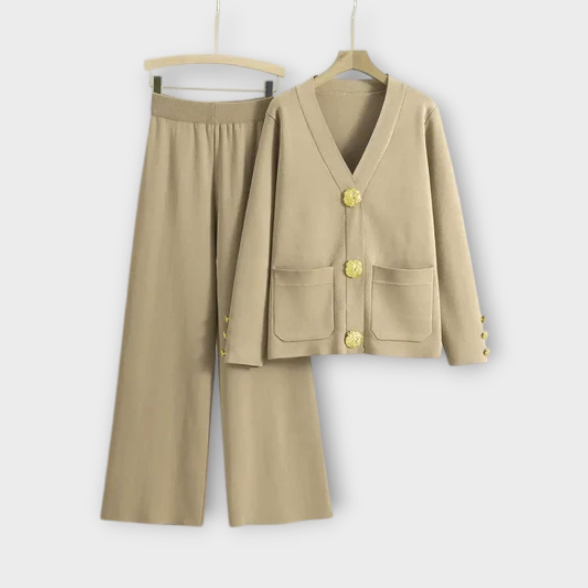 Десислава – Елегантен Комплект