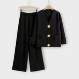 Десислава – Елегантен Комплект