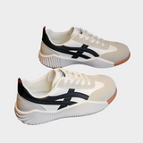 Десислава - Винтидж Ортотска Обувка