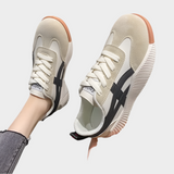 Десислава - Винтидж Ортотска Обувка