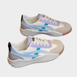 Десислава - Винтидж Ортотска Обувка