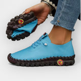 Десислава - Удобни Мокасини