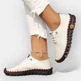 Десислава - Удобни Мокасини