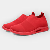 Гергана - Спортни обувки с амортизираща технология