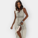 Десислава - Лека рокля