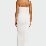 Диляна - Въздушна Простота