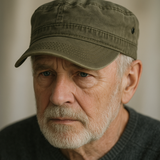 Десислава - Винтидж Капа