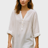 Яна - Комплект Елегантност