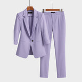 Деница - Комплект сако