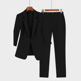 Деница - Комплект сако