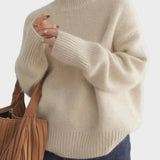 Десислава - Памучен плат