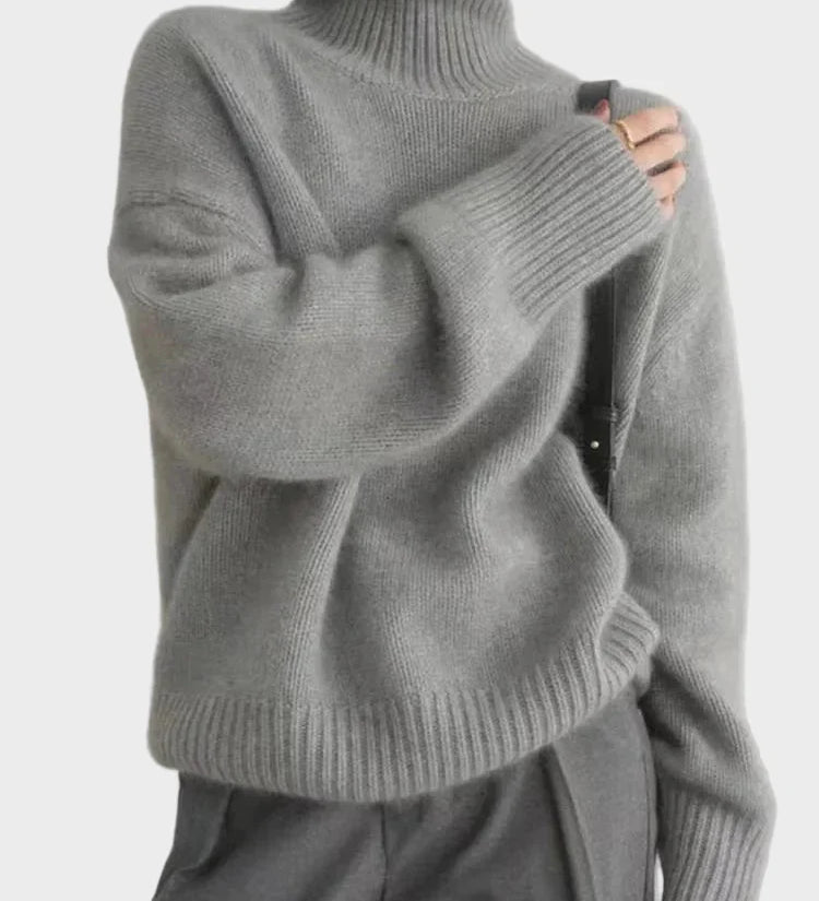 Десислава - Памучен плат