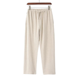 Елена - Линен панталон