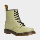 Десислава - Класически и удобни ботуши