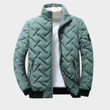 Полина - Стилно зимно яке