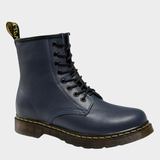 Десислава - Класически и удобни ботуши