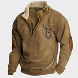 Петя - Ърбън Стаг