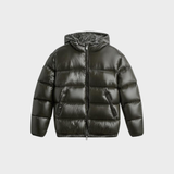 Теодора - подплатено яке