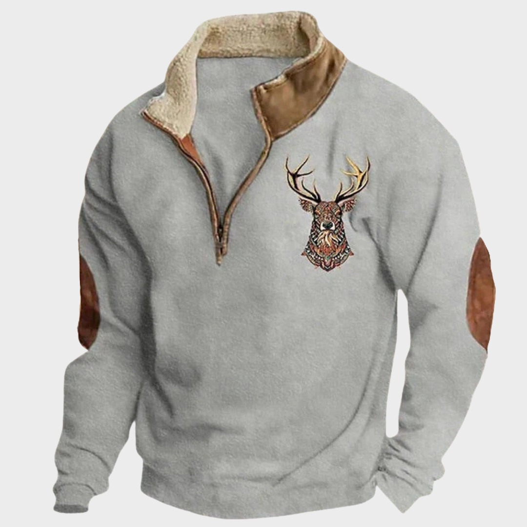 Петя - Ърбън Стаг