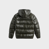 Теодора - подплатено яке