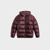 Теодора - подплатено яке