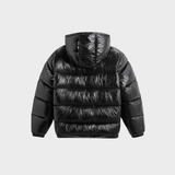 Теодора - подплатено яке