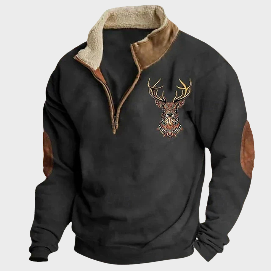 Петя - Ърбън Стаг