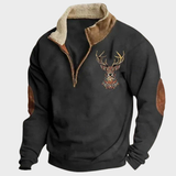 Петя - Ърбън Стаг