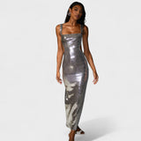 Благовеста - Рокля за гала