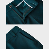 Десислава - Комплект от 2 части: Якета и Панталони