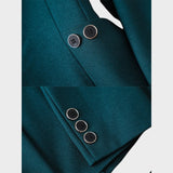 Десислава - Комплект от 2 части: Якета и Панталони