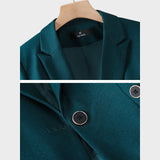 Десислава - Комплект от 2 части: Якета и Панталони