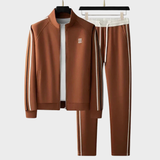 Десислава – Луксозен тренировъчен екип за високи постижения