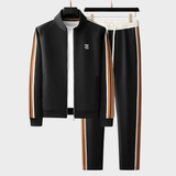 Десислава – Луксозен тренировъчен екип за високи постижения