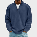 Десислава - Елегантен и Съвременен Пуловер