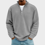 Десислава - Елегантен и Съвременен Пуловер