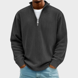 Десислава - Елегантен и Съвременен Пуловер