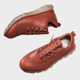 Емилия - Елегантни обувки от Италия