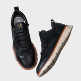 Емилия - Елегантни обувки от Италия