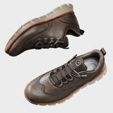 Емилия - Елегантни обувки от Италия