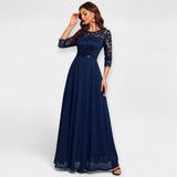 Десислава - Рокля