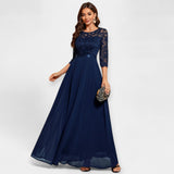 Десислава - Рокля